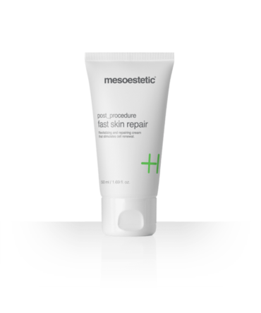 Mesoestetic Fast Skin Repair