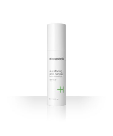 Mesoestetic Resurfacing Peel Booster