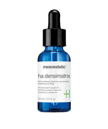 Mesoestetic HA Densimatrix