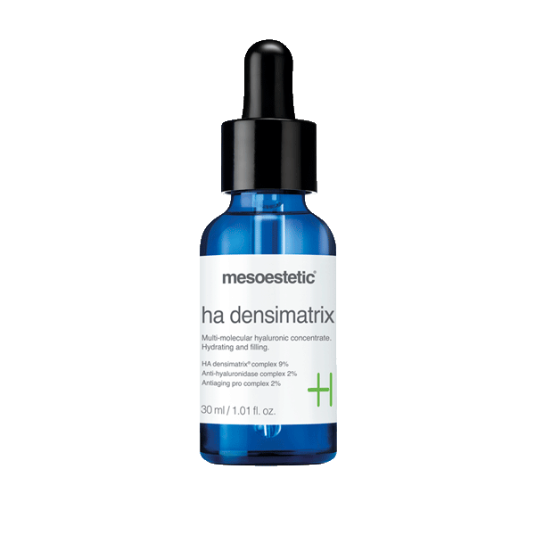 Mesoestetic HA Densimatrix