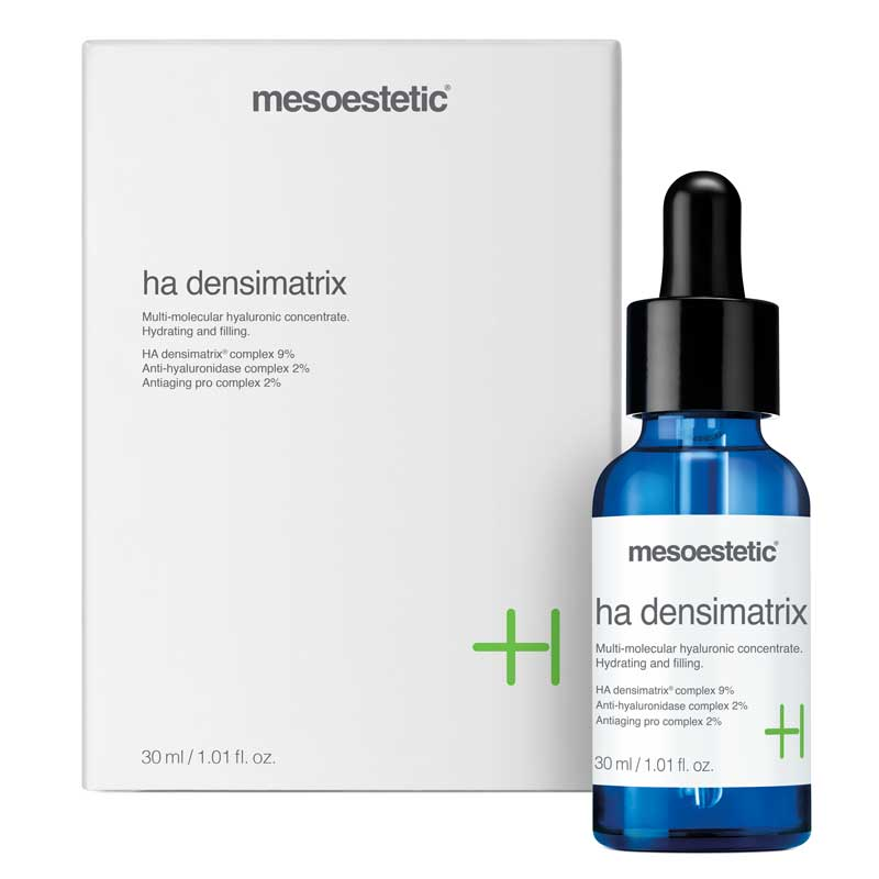 Mesoestetic HA Densimatrix - Afbeelding 2