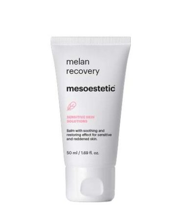 Mesoestetic Melan Recovery (50ml)