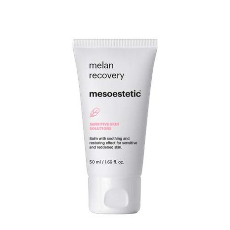 Mesoestetic Melan Recovery (50ml)