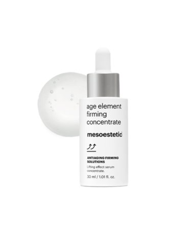 Mesoestetic AGE ELEMENT® FIRMING CONCENTRATE - 30ml
